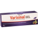 Varixinal 75ml gel