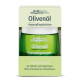 Olivenöl Augenpflegebalsam15ml