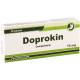 Doprokin 10mg #20t