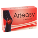 Arteasy #30t