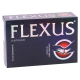 Flexus #30t