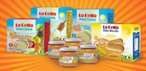 Lobello