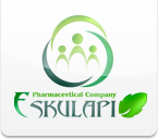 Eskulapi
