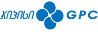 GPC