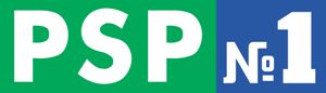 PSP