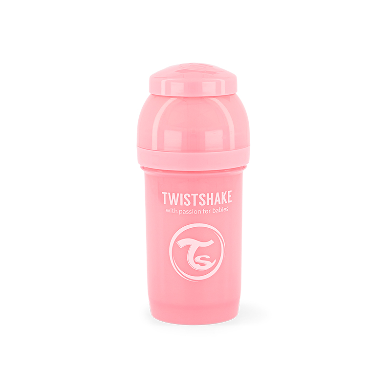 Twistshake Anti-Colic180ml2490