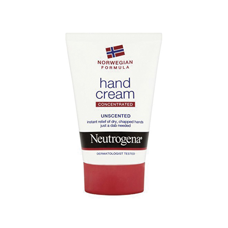 J&J-neutrog.hand cream 3709