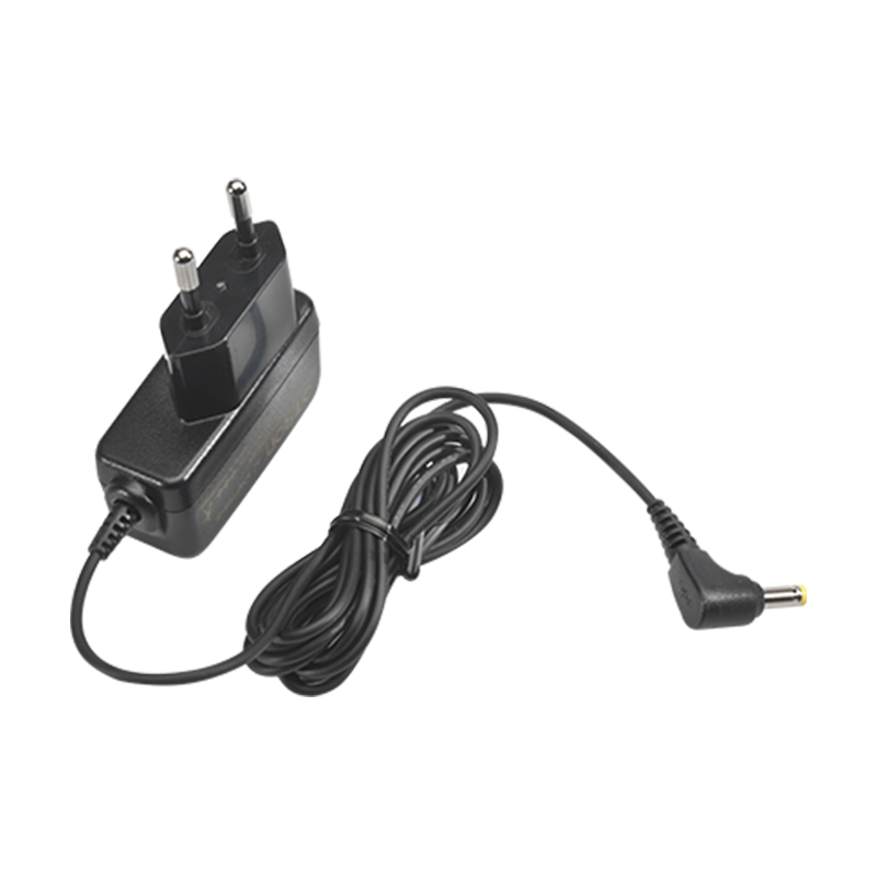 Adapter Omron AC S