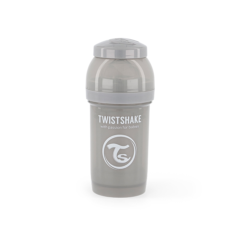 Twistshake Anti-Colic180ml2544