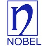 Nobel iLac