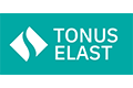 Tonus-Elast