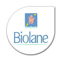 biolane