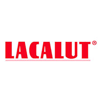 lacalut