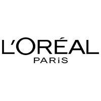 loreal