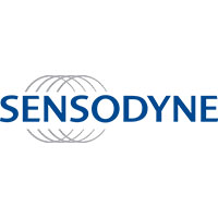 sensodyne