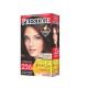 Pretij-hair dye.N236 0968