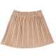 CHICCO-SKIRT