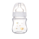 Canpol babies Bottle
