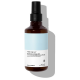 YES DAILY DAY-BY-DAY HYDRA MIS
