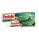 Протефикс клей Aloe vera 47г