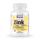 ZeinP-Zink 25mg#120caps
