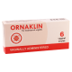 Ornaklin 100mg #6ovula vag.