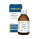 Reflucalm Plus 210 ml susp