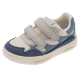 SHOE COMO