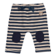 CHICCO- LONG TROUSERS