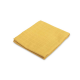 Sensil-muslin 70x80 7170
