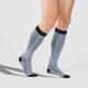 Knee-socks0401(18-21)I ActivN4