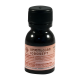 Iodosept 5% 10ml(Neof)