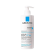 La Roche-Posay-Lipikar Balm AP