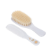 Baby Brush with Comb „Newborn 