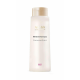 Ahava Shampoo miner.400ml