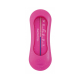 B/N water thermometer 1297