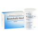 Хеель-Bronchalis #50т