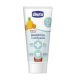 CHICCO-TOOTHPASTE FRUIT  1-5Y