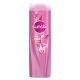 Шв-Sunsilk шампунь 350мл