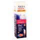 Aqua maris 50ml spray