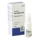 Oftamycin 0.3% 5ml eye drops