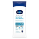 VASELINE 400ML LOTION SENSITIV