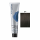 MODA&STYLING COLOR 125ML. 5/1 