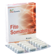 Fito Somatotrop #30caps