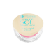 Bell HYPO Aura Del Sol Cream B