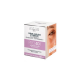 Byphasse-CREAM PRO40 YEARS60ML