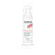 Noreva-SENSIDIANE SERUM APAISA