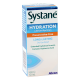 Systeine hydro10ml eye/dr 