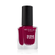 Mesauda-varnish Shine321 4556