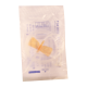 Disposable syst. G25